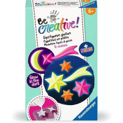 Ravensburger 25538 Jouet d'art et d'artisanat