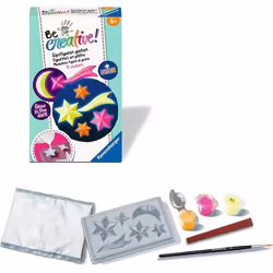 Ravensburger 25538 Jouet d'art et d'artisanat