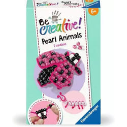 Ravensburger 25539 Jouet d'art et d'artisanat