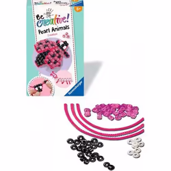 Ravensburger 25539 Jouet d'art et d'artisanat