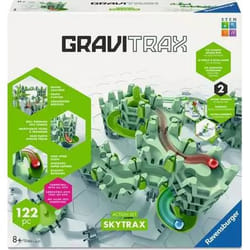 Ravensburger 10925959 jouet et jeu d'éveil/d'adresse Jeu de billes