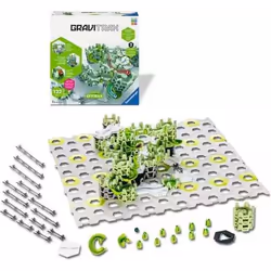 Ravensburger 10925959 jouet et jeu d'éveil/d'adresse Jeu de billes - Vue supplémentaire 4