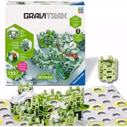 Ravensburger 10925959 jouet et jeu d'éveil/d'adresse Jeu de billes - Vue supplémentaire 5