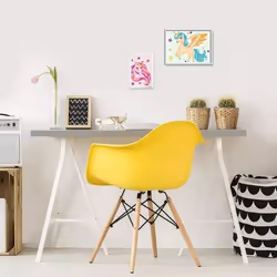 Ravensburger Peinture par numéro enfant dès 7 ans - CreArt Atelier Neon - Vue supplémentaire 4