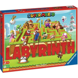 Ravensburger Labyrinthe Super Mario™