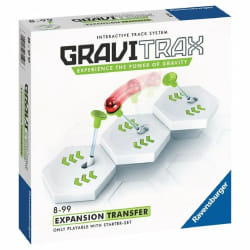 Ravensburger Gravitrax Bloc D'Action Transfer/Transfert