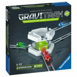 Ravensburger GraviTrax PRO Bloc d'Action Mixer