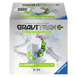 Ravensburger GraviTrax Power Extension Elevator