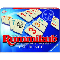 Ravensburger 26208 jeu de société Jeu de cartes Assortiments