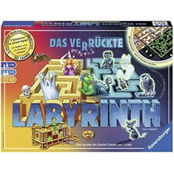 Ravensburger 26687 jeu de société
