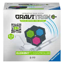 Ravensburger 26813 coffret de sciences pour enfant