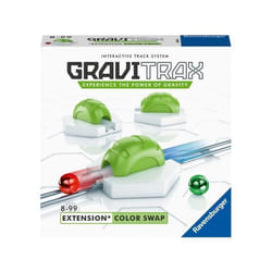 Ravensburger GraviTrax Color Swap