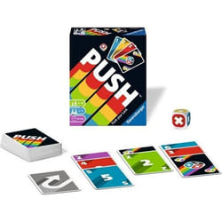 Ravensburger Push