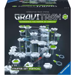 Ravensburger GraviTrax Pro