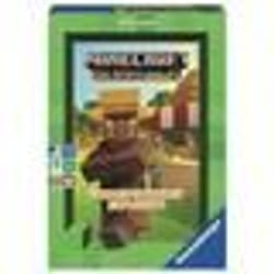 Minecraft - extension FarmersMarket
