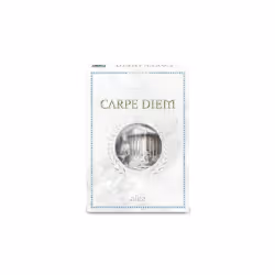 Ravensburger Carpe Diem, Jeu de société, Stratégie, 10 an(s), 50 min, Jeu familial
