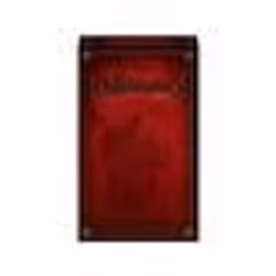 Ravensburger Disney Villainous Perfectly Wretched, Jeu de société, Famille, 10 an(s), Jeu familial