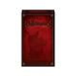 Ravensburger Disney Villainous Perfectly Wretched Jeu de société Famille