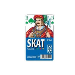 Ravensburger 27010 jeu de société Jeu de cartes Accumulation