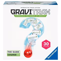 Ravensburger GraviTrax the game Course
