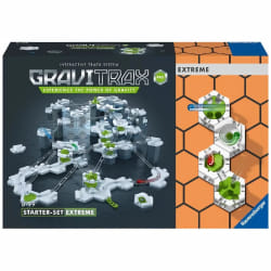 Ravensburger 27019 puzzle
