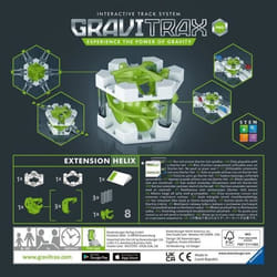 Ravensburger GraviTrax PRO Jeu de billes