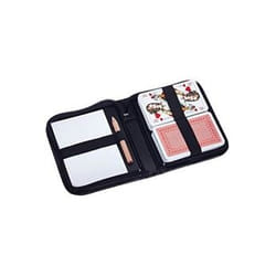 Ravensburger 270736 jeu de société Jeu de cartes Dépouillement
