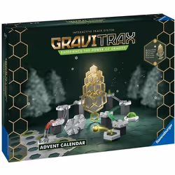 Ravensburger 27273, Multicolore