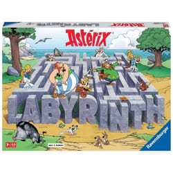 Ravensburger 27350 jeu de société Jeu de cartes Famille