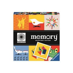 Ravensburger 27377 jeu de société 20 min Jeu de cartes Mémoire