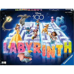 Ravensburger 27460 jeu de société Famille