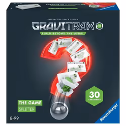 Ravensburger 27464