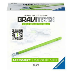 Ravensburger GraviTrax Accessory Magnetic Stick accessoire pour jeux d'adresse/actifs