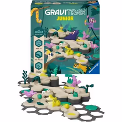 Ravensburger 27499