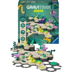 Ravensburger 27499 accessoire de jeu de société Kit en marbre