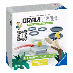 Ravensburger GraviTrax Element Connect