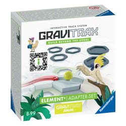 Ravensburger GraviTrax Element Connect
