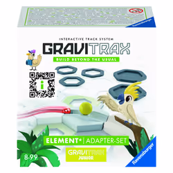 Ravensburger GraviTrax Element Connect