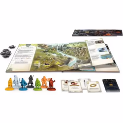 Ravensburger 10827542 jeu de société 60 min Stratégie - Vue supplémentaire 4