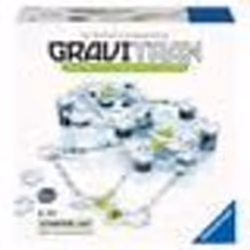 Ravensburger 4005556275908, Education, Allemand, Autres formats