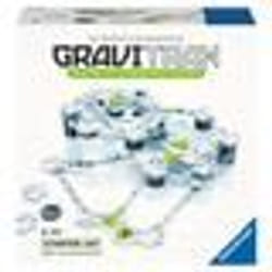 Ravensburger 4005556275908 livre Education Allemand Autres formats