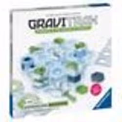 Ravensburger Gravitrax Set D'Extension Building/Construction
