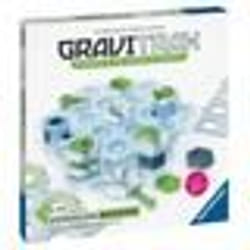 Ravensburger Gravitrax Set D'Extension Building/Construction