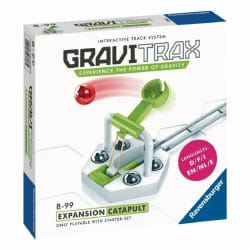 Ravensburger Gravitrax Bloc D'Action Catapult/Catapulte