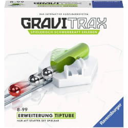 Ravensburger GraviTrax Jeu de billes