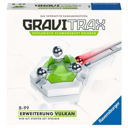 Ravensburger GraviTrax Jeu de billes