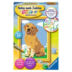 Ravensburger 28511 Jouet d'art et d'artisanat