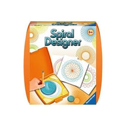 Ravensburger 29711 Jouet d'art et d'artisanat