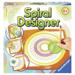 Ravensburger Spiral-Designer