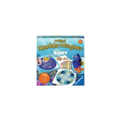 Ravensburger Le Monde De Dory - Mandala Designer